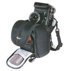 Lowepro Rezo 60