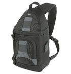 Lowepro SlingShot 200 AW