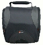 Lowepro Apex 120 AW