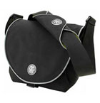 Crumpler Ben's Pizza XL