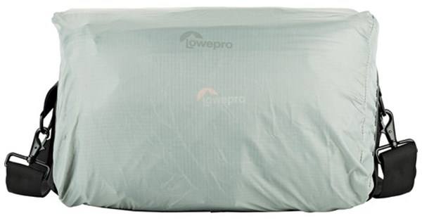 Lowepro Nova 200 AW II Black - Torba Na Aparat - Najlepsze Ceny