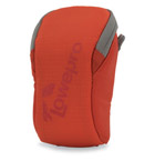 Lowepro Dashpoint 10 punane