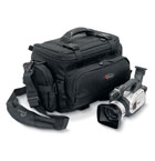 Lowepro Compact AW/DV