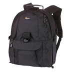 Lowepro CompuTrekker AW