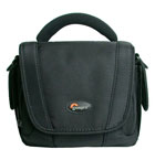 Lowepro Edit 120
