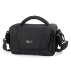 Lowepro Edit 140