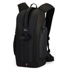 Lowepro Flipside 200