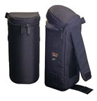 Lowepro Lens Case 2