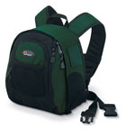 Lowepro Micro Trekker 100