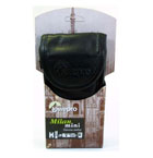 Lowepro Milan Mini