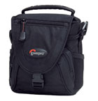 Lowepro Nova Micro AW