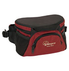 Lowepro Orion Mini