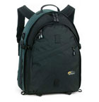 Lowepro Photo Trekker Classic