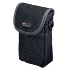 Lowepro S&F Pouch 20