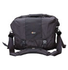 Lowepro Stealth Reporter 650 AW