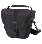 Lowepro Rezo Topload Zoom 10