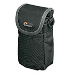 Lowepro S&F Pouch 10