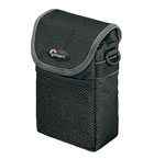 Lowepro S&F Pouch 30