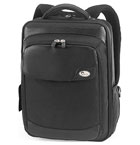Lowepro Tropolis 1250