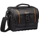 Lowepro Adventura SH 160 II