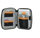 Lowepro Compact media Case 20