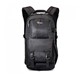 Lowepro Fastpack BP 150 AW II, must