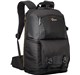 Lowepro Fastpack BP 250 AW II must