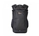 Lowepro Flipside 200 AW II