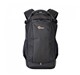 Lowepro Flipside 200 AW II