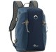 Lowepro Flipside Sport 15L sinine/hall