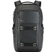 Lowepro Freeline BP 350 AW kott, must