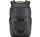 Lowepro Freeline BP 350 AW must kott