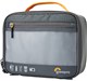 Lowepro Gearup Camera Box Medium tumehall