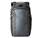 Lowepro Highline BP 400 AW seljakott hall