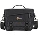 Lowepro M-Trekker SH 150 must kott