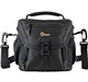 Lowepro Nova 140 AW II