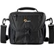 Lowepro Nova 170 AW II