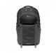 Lowepro Photo Active BP 300 AW