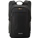 Lowepro Photo Hatchback BP 250 AWII must