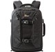 Lowepro Pro Runner BP 350 AW II