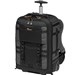 Lowepro Pro Trekker RLX 450 AW II ratastega kott