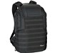 Lowepro ProTactic BP 450 AW II