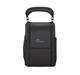 Lowepro ProTactic Lens Exchange 100 AW