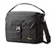 Lowepro ProTactic SH 200 AW