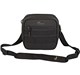 Lowepro ProTactic Utility Bag 100 AW