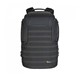 Lowepro Protactic BP 350 AW II