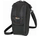 Lowepro Rezo 40