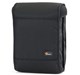 Lowepro S&F Filter Pouch 10