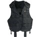 Lowepro SF technical Vest S/M
