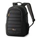 Lowepro Tahoe BP 150 must kott